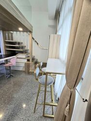 SeaHill (D5), Condominium #579556321